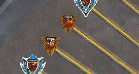 CONTA ALBION ONLINE