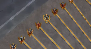 CONTA ALBION ONLINE