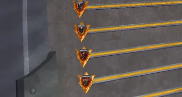 CONTA ALBION ONLINE