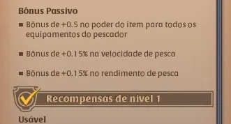 CONTA ALBION ONLINE