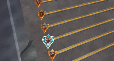 CONTA ALBION ONLINE