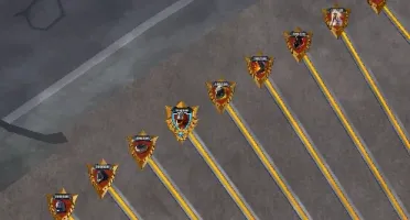 CONTA ALBION ONLINE