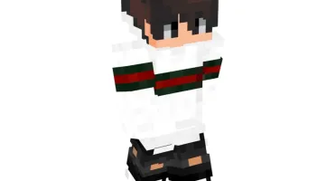 Minecraft Semi Full Acesso.