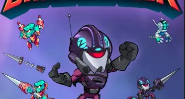 Brawlhalla Pacote Skins De Lendas Keys + Bônus
