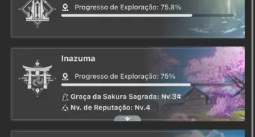 Conta Nahida c1/Neuvillette /Furina /Eula/Kazuha/Yae Miko