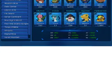  NA ALPHA 3SSS+ 5 SSS Acessórios HAZARD + PassesH/N e Gankoo