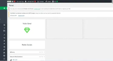 Loja de vendas de scripts online com entrega via download