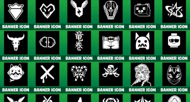 Conta fortnite com skins e itens tryhards