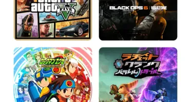 Minha conta Ps5 com 13jogos