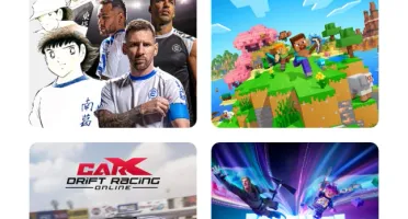 Minha conta Ps5 com 13jogos