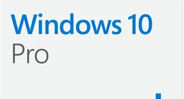 WINDOWS 10 PRO (CHAVE DE INSTALAÇÃO)