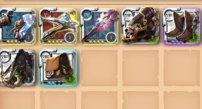 Conta de Albion com 450+ dias de premio e mais 200m.
