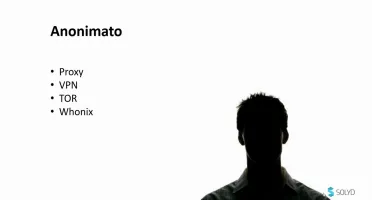Curso Hack Volume 2