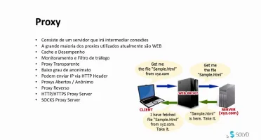 Curso Hack Volume 2