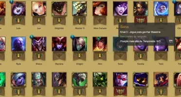 Conta Platina 1 / MMR baixo / 60+ Heroes