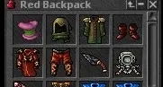 Vendo Sorcerer c/ carta Rk lvl 75.