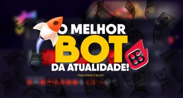 BOT BLAZE DOUBLE 100% FUNCIONAL