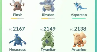 Conta Lvl 27 com pokemon sortudo podendo vir shiny