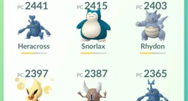 Conta Lvl 27 com pokemon sortudo podendo vir shiny