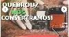 Pack Imagens Canva Editáveis