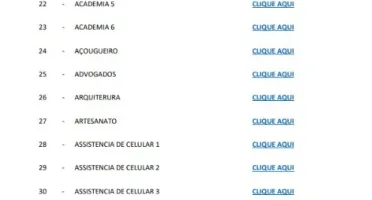 Pack Imagens Canva Editáveis