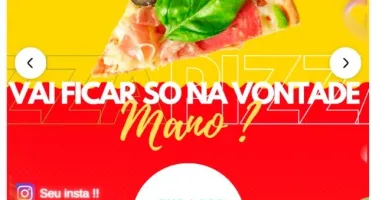 Pack Imagens Canva Editáveis