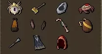 Conta Runescape 10 anos!