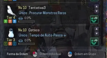 RANGER 61 SA FULL PET + TRAJE E BOSS