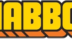 HABBO HOTEL MOEDAS BR/PT - SACOLA 20C - HABBO MOEDAS