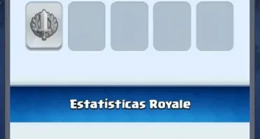 Clash Royale Nivel 12 com quase 800 Mil de Ouro