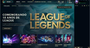 conta diamante 4 com 900 rp
