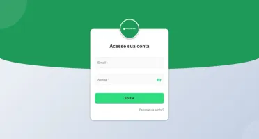 Whaticket - Multi Atendimento SAAS - OPENIA -N8N- TYPEBOT
