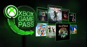 Xbox Gamepass 3 Meses - código de 25 dígitos (PC)