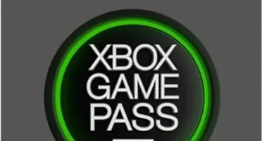 Xbox Gamepass 3 Meses - código de 25 dígitos (PC)
