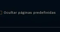 CONTA LOL PLATINA 4 TODOS CHAMPS + 103 SKINS