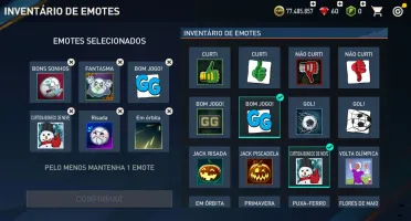 FIFA 23 mobile