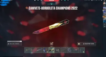 Conta com 2700 gasto