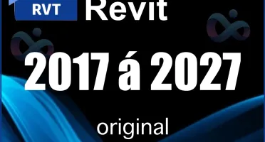 Revit para Windows - Original