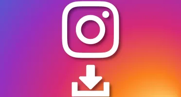 Bot - Baixar Fotos e Vídeos em Massa do Instagram