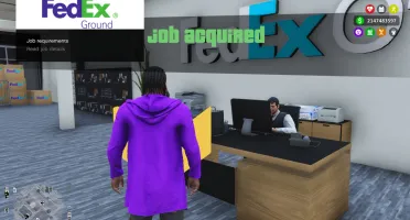 5real la revo 2.0 October complete - (Mod Gta 5)
