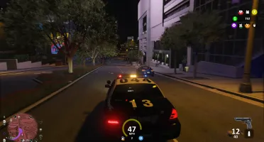 5real la revo 2.0 October complete - (Mod Gta 5)