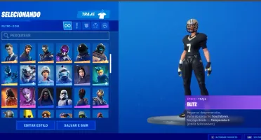 FORTNITE MUITAS SKINS E TALS,picareta minty,SKIN WONDER