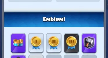 Conta clash royale Lvl. 13 boas cartas full