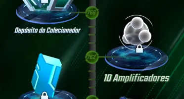 Conta Marvel Snap - Bom para o inicio - Mais de 10K fichas