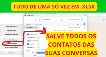 Multiwhats Web - Contas Ilimitadas Em Uma Única Tela