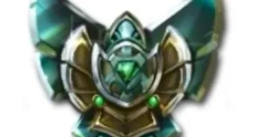 Conta League Of Legends - Platina III - 4 Skins Vitoriosas
