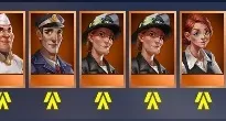 Fortnite Salve Mundo