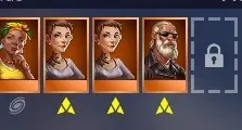 Fortnite Salve Mundo