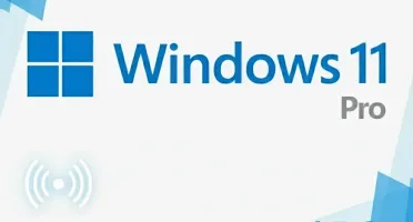 💎 Chave de Ativação Windows 11 PRO