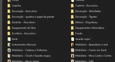 PROMOÇÃO DE FIM DE ANO - 2D para criar PLANTAS HUMANIZADAS